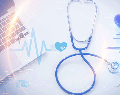 成都高新區(qū)人工智能、低空經(jīng)濟(jì)領(lǐng)域2個項(xiàng)目獲批國家級標(biāo)準(zhǔn)化試點(diǎn)