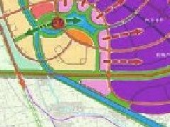 產(chǎn)業(yè)園區(qū)發(fā)展的四大要點(diǎn)：品質(zhì)、多元、生態(tài)、融合！