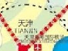 做現(xiàn)代農(nóng)業(yè)的您，園區(qū)發(fā)展規(guī)劃思路一定要了解