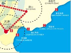 現(xiàn)代農(nóng)業(yè)產(chǎn)業(yè)園區(qū)規(guī)劃與創(chuàng)建要點(diǎn)全解讀！