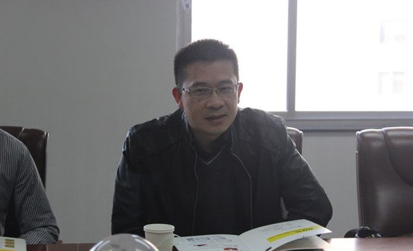 整合優(yōu)勢資源，再拓發(fā)展之道