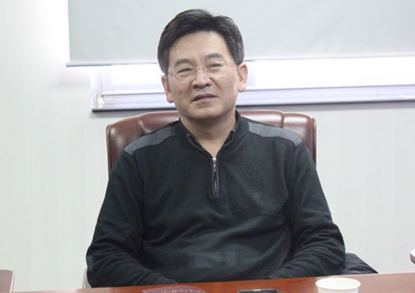 加強(qiáng)驅(qū)動(dòng)創(chuàng)新 推進(jìn)國家高新區(qū)建設(shè)