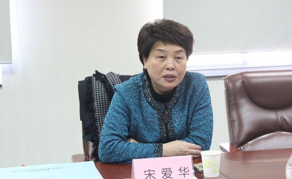 加強(qiáng)驅(qū)動(dòng)創(chuàng)新 推進(jìn)國家高新區(qū)建設(shè)