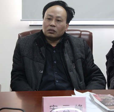 開(kāi)啟公立醫(yī)院改革試點(diǎn)，促健康產(chǎn)業(yè)迅猛發(fā)展