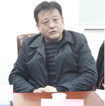 開(kāi)啟公立醫(yī)院改革試點(diǎn)，促健康產(chǎn)業(yè)迅猛發(fā)展