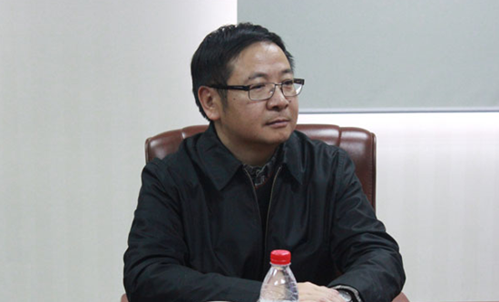 交鋒新理念，碰撞發(fā)展新格局