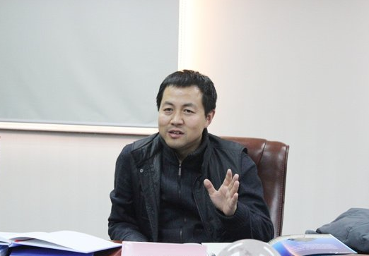 國(guó)家高新區(qū)攜手咨詢業(yè)演繹創(chuàng)新體系，培育發(fā)展戰(zhàn)略新興產(chǎn)業(yè)