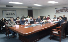 高峰對決，價值發(fā)現(xiàn)，規(guī)劃未來宏偉藍圖