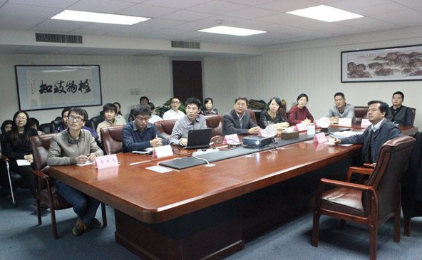 高峰對決，價值發(fā)現，規(guī)劃未來宏偉藍圖