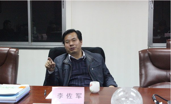 高峰對決，價值發(fā)現，規(guī)劃未來宏偉藍圖