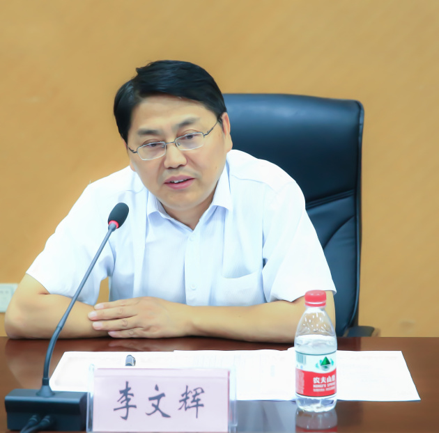 永川創(chuàng)建國家高新區(qū) 重慶又一創(chuàng)新驅(qū)動發(fā)展藍圖