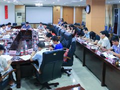 中國產(chǎn)業(yè)園區(qū)未來八大發(fā)展趨勢(shì)！