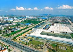 德州市級創(chuàng)業(yè)孵化基地和創(chuàng)業(yè)園區(qū)認定管理出新規(guī)