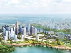 解讀《山東省新材料產業(yè)發(fā)展專項規(guī)劃（2018-2022年）》