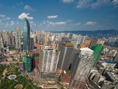 “十四五”規(guī)劃怎么編制？黃浦區(qū)“政府開(kāi)放日”活動(dòng)邀請(qǐng)市民來(lái)參與