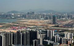 落地廣東自貿(mào)區(qū)企業(yè)“井噴” 虛擬地址注冊吹“虛火”？