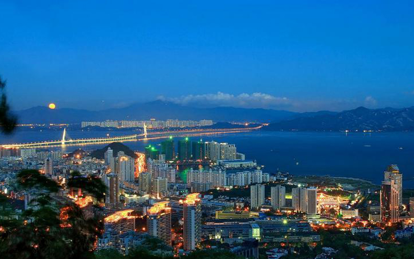 落地廣東自貿區(qū)企業(yè)“井噴” 虛擬地址注冊吹“虛火”？