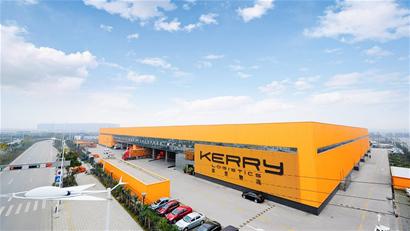 雙流縣:四川縣域經(jīng)濟發(fā)展最佳案例