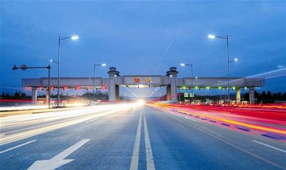 雙流縣:四川縣域經(jīng)濟發(fā)展最佳案例