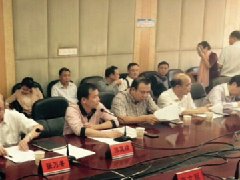 “十四五”產(chǎn)業(yè)規(guī)劃編制的五個(gè)趨勢