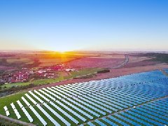 《國(guó)家中長(zhǎng)期科學(xué)和技術(shù)發(fā)展規(guī)劃綱要（2006—2020年）》實(shí)施情況評(píng)估專(zhuān)家終審