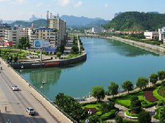 什么是產(chǎn)業(yè)規(guī)劃？如何做好園區(qū)產(chǎn)業(yè)規(guī)劃？