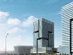 21部委推十項行動計劃 健康產業(yè)規(guī)劃迎重大政策風口