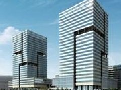 錢塘格局，產(chǎn)業(yè)規(guī)劃藍(lán)圖出爐！