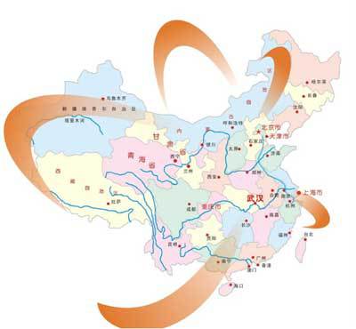 國家發(fā)改委政策研究室:2015年地區(qū)經(jīng)濟(jì)形勢(shì)分析