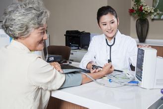 健康中國打開醫(yī)療服務業(yè)增長空間