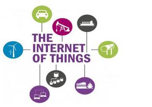 廣西發(fā)展服務(wù)業(yè)打“東盟牌”、“民族牌”