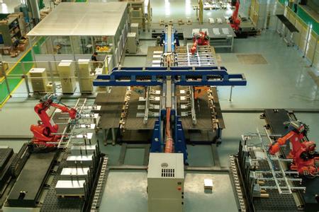 平涼市“十三五”物流業(yè)、商貿流通服務業(yè)發(fā)展規(guī)劃評審會召開