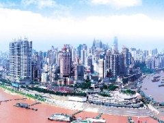 “十四五”文化產(chǎn)業(yè)發(fā)展規(guī)劃編制的背景、要點(diǎn)、方向簡析