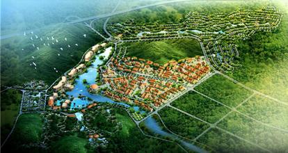 我國十三五期間將強化旅游"產(chǎn)業(yè)與事業(yè)"二維發(fā)展格局