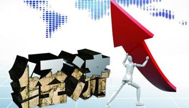 十三五規(guī)劃建議解讀:結(jié)構(gòu)性改革改什么，怎么改