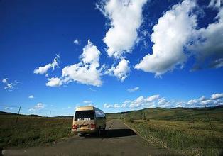 青?！笆濉币?guī)劃建議：生態(tài)文明獲得突出