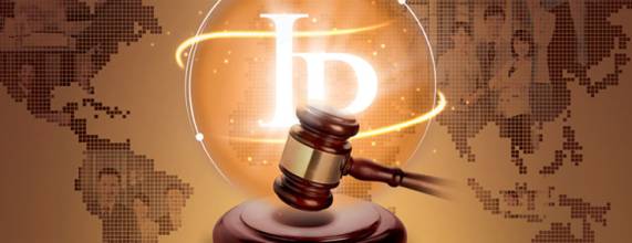 成都高新區(qū)國家知識產(chǎn)權(quán)服務業(yè)集聚發(fā)展試驗區(qū)揭牌