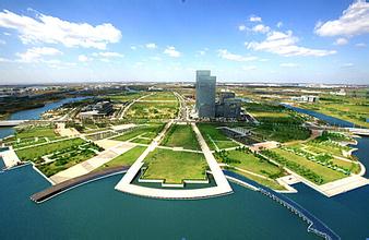 青島高新區(qū)布局石墨烯產(chǎn)業(yè) 加速產(chǎn)業(yè)化進(jìn)程