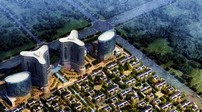 洛陽(yáng)出臺(tái)實(shí)施意見(jiàn)進(jìn)一步加快戰(zhàn)略性新興產(chǎn)業(yè)發(fā)展