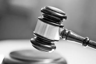 哈理工健全知識產(chǎn)權(quán)服務(wù)體系 促進(jìn)園區(qū)企業(yè)知識成果轉(zhuǎn)化