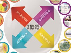 固原經(jīng)濟(jì)開(kāi)發(fā)區(qū)管委會(huì)成立工作專班推進(jìn)重點(diǎn)項(xiàng)目建設(shè)