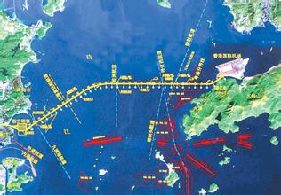 十三五規(guī)劃建議專(zhuān)家：服務(wù)業(yè)市場(chǎng)開(kāi)放牽動(dòng)經(jīng)濟(jì)增長(zhǎng)轉(zhuǎn)型全局