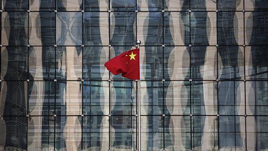 李克強(qiáng)撰文解惑中國(guó)經(jīng)濟(jì)：2016，往哪走？