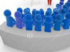 “十四五”文旅規(guī)劃要開(kāi)始編制啦~這些信息你知道嗎？