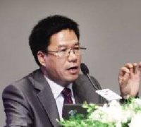 馬光遠(yuǎn)：無(wú)堅(jiān)實(shí)的制造業(yè)，服務(wù)業(yè)和金融業(yè)將崩潰