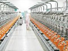 產(chǎn)業(yè)園區(qū)規(guī)劃招商運營這么難！該如何破解？