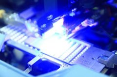 株洲市戰(zhàn)略性新興產業(yè)發(fā)展現(xiàn)狀及對策