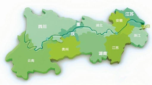 王百升、張秀生：夯實長江經(jīng)濟帶建設的農業(yè)基礎