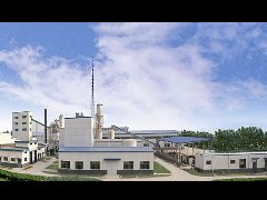 自然資源“十四五”規(guī)劃編制啟動，明確這15個重大課題