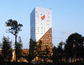 劉會武：國家高新區(qū)政策更務實更接地氣